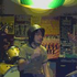 Rille666 的头像