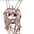 Avatar for emobakagirl2015