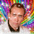 Avatar di WhoIsLaurly