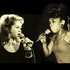 Etta James & Sugar Pie DeSanto のアバター