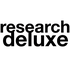 Avatar for ResearchDeluxe