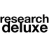 Avatar de ResearchDeluxe