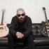 Avatar for Tim Timebomb