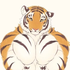 Avatar for Jotapetisty
