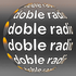 MrDoble 的头像