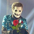 Avatar for Zenith_666