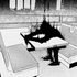 crimesuwu 的头像