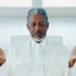 Morgan_Freeman 的头像