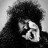 Аватар для The Gaslamp Killer