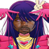 Avatar di Grooty_