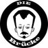 Die Brücke için avatar