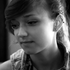 Avatar for sara_xD