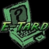 Avatar for E_TARD