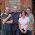 The UK Blues Project 的头像