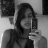 Avatar de Tallica_2305