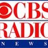 Avatar für CBS Radio News