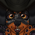 Avatar for cat-rapes-dog