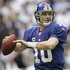 Avatar for Eli Manning