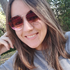 Avatar di anab_albert