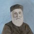 Jan Gerard Palm 的头像