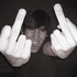 Avatar di acreanoguy
