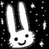 Avatar for alienrabbit
