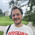 Avatar for JasperLeijdens