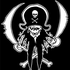 Avatar for zar3d