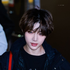 Avatar for bboymgyu