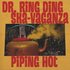 Avatar für Dr. Ring Ding Ska-Vaganza
