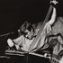 Avatar für Fred Frith