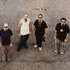 Avatar for System of a Down