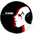 Avatar for twinslave