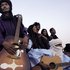 Avatar de Tinariwen