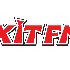 Аватар для XIТ FM