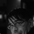 EvilFrenchy 的头像
