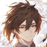 Avatar for leviathanexists