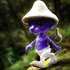 Avatar for SonofPestilence