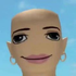 Avatar for manfymanfy