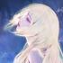 Avatar for v1sualls