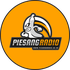 Аватар для piesangradio
