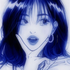 Avatar for eve_1400