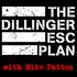 The Dillinger Escape Plan With Mike Patton のアバター