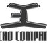 Avatar for Echo Company
