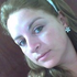 Avatar for sara_cabral