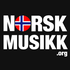 norskmusikk 的头像