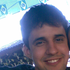 luscasrosa için avatar