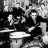 Gene Krupa & His Orchestra のアバター