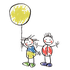 Avatar di s1nuoso