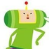 Avatar for onex